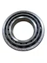 Rolamento 30214-90Ka1 TIMKEN - 1 peça