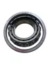 Rolamento 30214-90Ka1 TIMKEN - 1 peça