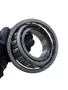 Rolamento 30214-90Ka1 TIMKEN - 1 peça