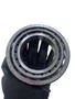 Rolamento 30214-90Ka1 TIMKEN - 1 peça