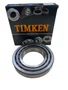 Rolamento 30214-90Ka1 TIMKEN - 1 peça