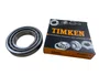 Rolamento 30214-90Ka1 TIMKEN - 1 peça