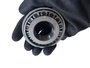 Rolamento 30307M TIMKEN 35X80X22,75