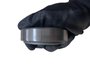 Rolamento 30307M TIMKEN 35X80X22,75