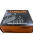 Rolamento 30307M TIMKEN 35X80X22,75