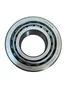 Rolamento 32004X-9TKA1 TIMKEN - 1 peça