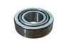 Rolamento 32004X-9TKA1 TIMKEN - 1 peça