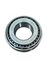 Rolamento 32004X-9TKA1 TIMKEN - 1 peça