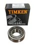 Rolamento 32004X-9TKA1 TIMKEN - 1 peça
