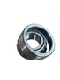 Rolamento 32004X-9TKA1 TIMKEN - 1 peça