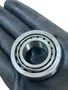 Rolamento 32004X-9TKA1 TIMKEN - 1 peça