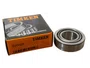 Rolamento 32004X-9TKA1 TIMKEN - 1 peça