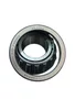 Rolamento 32004X-9TKA1 TIMKEN - 1 peça