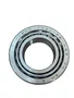 Rolamento 32005 TIMKEN 25x47x15 - 1 peça