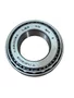 Rolamento 32005 TIMKEN 25x47x15 - 1 peça