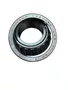 Rolamento 32005 TIMKEN 25x47x15 - 1 peça