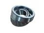 Rolamento 32005 TIMKEN 25x47x15 - 1 peça