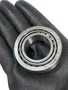 Rolamento 32005 TIMKEN 25x47x15 - 1 peça