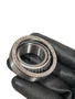 Rolamento 32005 TIMKEN 25x47x15 - 1 peça