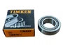 Rolamento 32005 TIMKEN 25x47x15 - 1 peça