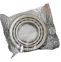 Rolamento 32006 NSK 30x55x17 - 1 peça
