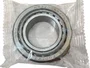 Rolamento 32006 NSK 30x55x17 - 1 peça