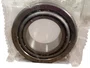 Rolamento 32006 NSK 30x55x17 - 1 peça