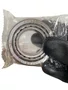 Rolamento 32006 NSK 30x55x17 - 1 peça