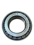 Rolamento 32006 TIMKEN 30x55x17 - 1 peça