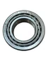Rolamento 32006 TIMKEN 30x55x17 - 1 peça