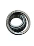 Rolamento 32006 TIMKEN 30x55x17 - 1 peça