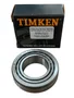 Rolamento 32006 TIMKEN 30x55x17 - 1 peça
