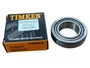 Rolamento 32006 TIMKEN 30x55x17 - 1 peça