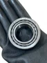 Rolamento 32006 TIMKEN 30x55x17 - 1 peça