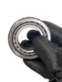 Rolamento 32006 TIMKEN 30x55x17 - 1 peça