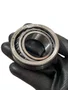 Rolamento 32006 TIMKEN 30x55x17 - 1 peça