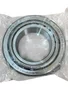 Rolamento 32007 NSK 35x62x18 - 1 peça