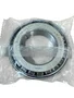 Rolamento 32007 NSK 35x62x18 - 1 peça