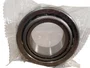 Rolamento 32007 NSK 35x62x18 - 1 peça