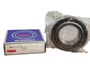 Rolamento 32007 NSK 35x62x18 - 1 peça