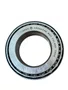 Rolamento 32007 X TIMKEN 35x62x18 - 1 peça