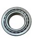 Rolamento 32007 X TIMKEN 35x62x18 - 1 peça