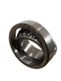 Rolamento 32007 X TIMKEN 35x62x18 - 1 peça