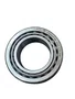 Rolamento 32007 X TIMKEN 35x62x18 - 1 peça
