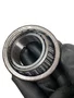 Rolamento 32007 X TIMKEN 35x62x18 - 1 peça
