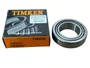 Rolamento 32007 X TIMKEN 35x62x18 - 1 peça