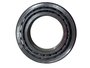 Rolamento 32008XM-90K31 TIMKEN 40x68x19
