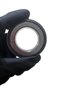 Rolamento 32008XM-90K31 TIMKEN 40x68x19