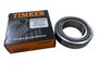 Rolamento 32008XM-90K31 TIMKEN 40x68x19