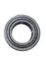 Rolamento 32008XM-90K31 TIMKEN 40x68x19
